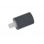 CoreParts MSP341004 rullo per stampante
