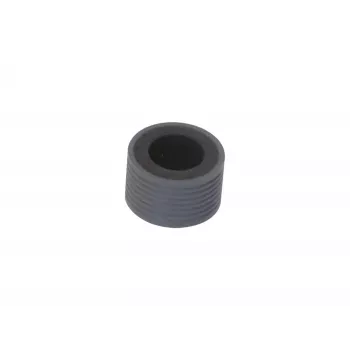 CoreParts MSP341011 ricambio/accessorio per stampante/scanner 1 pz.