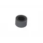 CoreParts MSP341011 ricambio/accessorio per stampante/scanner 1 pz.