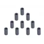 CoreParts MSP341030 ricambio/accessorio per stampante/scanner