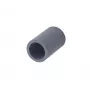 CoreParts MSP341032 ricambio/accessorio per stampante/scanner