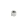 Rullo per stampante CoreParts MSP361073 per una stampa affidabile