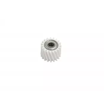 Rullo per stampante CoreParts MSP361073 per una stampa affidabile