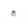 Rullo per stampante CoreParts MSP361073 per una stampa affidabile