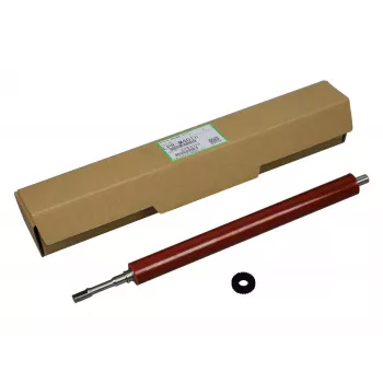 CoreParts MSP3685N rullo per stampante