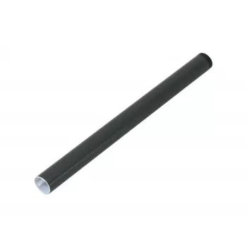 CoreParts MSP3829 ricambio/accessorio stampante/scanner pellicola di fusione 1 pz.