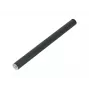 CoreParts MSP3829 ricambio/accessorio stampante/scanner pellicola di fusione 1 pz.