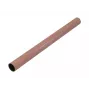 CoreParts pellicola di fusione, marrone, 1 pz.