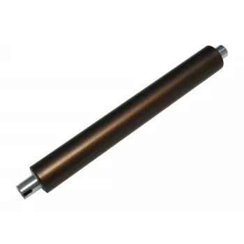 CoreParts MSP3856 rullo stampante