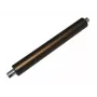 CoreParts MSP3856 rullo stampante