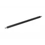 CoreParts MSP3968U rullo stampante rullo inchiostro stampante