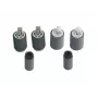 CoreParts MSP3986 rullo stampante