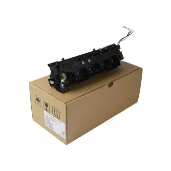 CoreParts MSP4010 ricambio/accessorio stampante/scanner 1 pz.