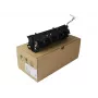 CoreParts MSP4010 ricambio/accessorio stampante/scanner 1 pz.