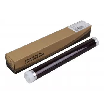 Tamburo stampante CoreParts MSP4315 compatibile con Kyocera FS-1300/1370/1128/1135/1035/1028/1120, 305×47×44 mm