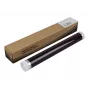 Tamburo stampante CoreParts MSP4315 compatibile con Kyocera FS-1300/1370/1128/1135/1035/1028/1120, 305×47×44 mm