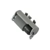 CoreParts MSP4322 kit stampante