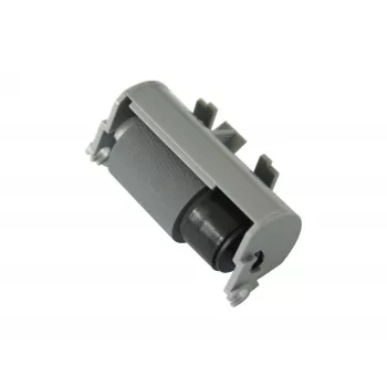 CoreParts MSP4322 kit stampante