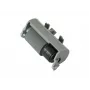 CoreParts MSP4322 kit stampante