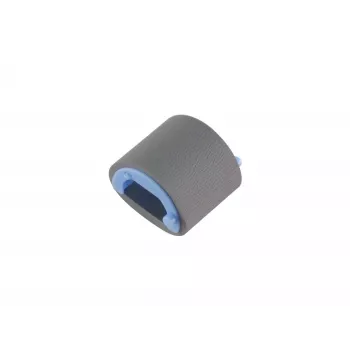 CoreParts MSP4702 rullo stampante