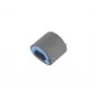 CoreParts MSP4702 rullo stampante