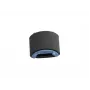 CoreParts MSP4952 rullo stampante