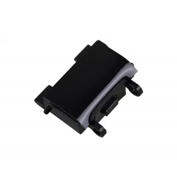 CoreParts MSP5064 ricambio/accessorio stampante/scanner cuscinetto di separazione 1 pz.