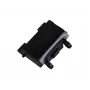 CoreParts MSP5064 ricambio/accessorio stampante/scanner cuscinetto di separazione 1 pz.