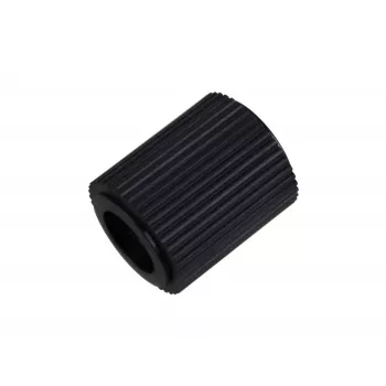 CoreParts MSP5091 rullo stampante