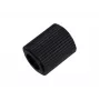 CoreParts MSP5091 rullo stampante