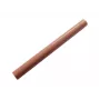 CoreParts MSP5109 ricambio/accessorio stampante/scanner pellicola di fusione 1 pz.