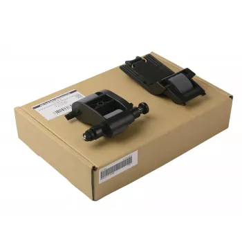 CoreParts MSP511001 rullo stampante modulo di alimentazione