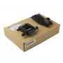 CoreParts MSP511001 rullo stampante modulo di alimentazione
