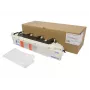 CoreParts MSP5197 ricambio/accessorio stampante/scanner contenitore toner residuo 1 pz.