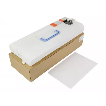 CoreParts MSP5274 ricambio/accessorio stampante/scanner contenitore toner residuo 1 pz.