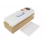 CoreParts MSP5274 ricambio/accessorio stampante/scanner contenitore toner residuo 1 pz.