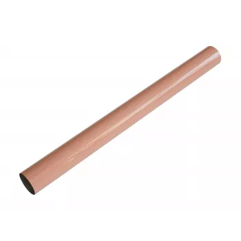 CoreParts MSP5577 ricambio e accessorio stampante/scanner pellicola di fusione 1 pz.
