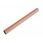 CoreParts MSP5577 ricambio e accessorio stampante/scanner pellicola di fusione 1 pz.