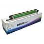 CoreParts MSP5670 tamburo stampante compatibile 1 pz.