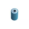 CoreParts MSP5702 rullo stampante