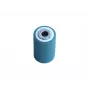CoreParts MSP5702 rullo stampante