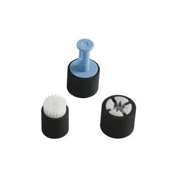 CoreParts MSP5804 ricambio/accessorio stampante/scanner modulo di alimentazione 1 pz.