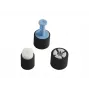 CoreParts MSP5804 ricambio/accessorio stampante/scanner modulo di alimentazione 1 pz.