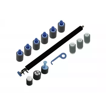 CoreParts MSP5813A rullo stampante kit sostituzione rulli