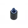 CoreParts MSP5845 rullo stampante