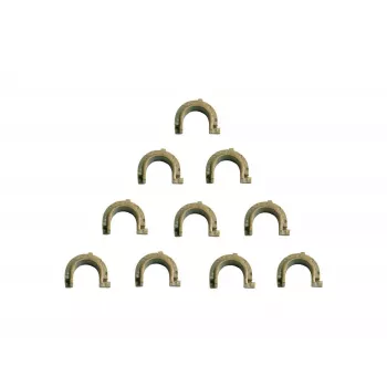 CoreParts MSP5864 ricambio/accessorio stampante/scanner
