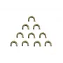 CoreParts MSP5864 ricambio/accessorio stampante/scanner