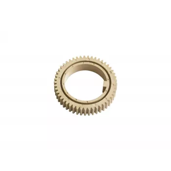 CoreParts MSP5902 ricambio/accessorio stampante/scanner ingranaggio rulli 1 pz.