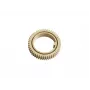 CoreParts MSP5902 ricambio/accessorio stampante/scanner ingranaggio rulli 1 pz.