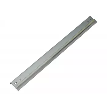CoreParts MSP6022 ricambio/accessorio stampante/scanner foglio 1 pz.